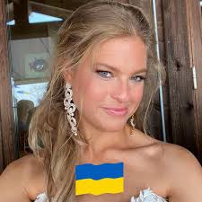 HUGE week in gaming!! Who's watching!! That Witcher 4 demo was incredible.  Medallion's humming... 🎮🖖🏻🎈🗡️🗡️