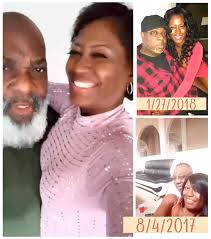 AS A Mother I CANNOT IMAGINE!!!! Crucial Evidence Goes Missing: Fulton  County Prosecutor Cara Convery Under Scrutiny for a 2016 Alpharetta, GA  Murder Case, Casting Doubt