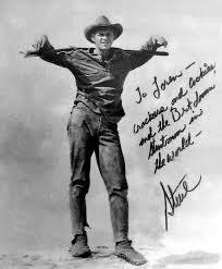 1979 pontiac trans am 10th anniversary edition. Welcome To Rolexmagazine Com Home Of Jake S Rolex World Magazine Optimized For Ipad And Iphone July 2018