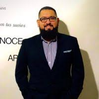 Hugo Alberto Vaquera Navarrete - Head of Operations at Divelement ...