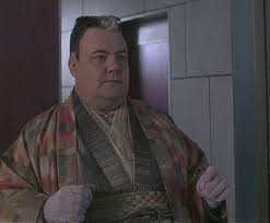 images?q=tbn:ANd9GcT2Q2T62l7eMHI5X-rFZcT9lFjT85Hc4S2lefyKZit-8ImaniLrZA