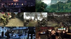 25 Game Fps Ringan Dan Seru Untuk Pc Low End Vazgaming Com