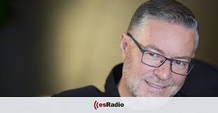 Es la tarde en Galicia