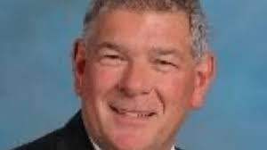 Law Office Of Gordon, Randolph M