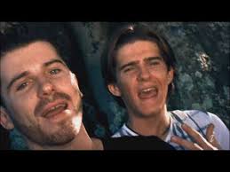 Song: Por Te Amar Assim written by Lucas Robles, Maicon, Marlon [BR]