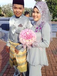 We did not find results for: Baju Nikah Soft Gray Sewing By Adurasien Baju Nikah Nikah Fashion