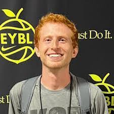 Priscilla Cassell's Instagram, Twitter & Facebook