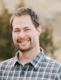 Obituary information for Brent Sorenson