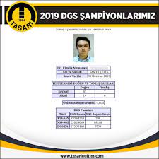 30 haziran 2021 08:39 / eğitim Tasari Kocaeli å¸–å­ Facebook