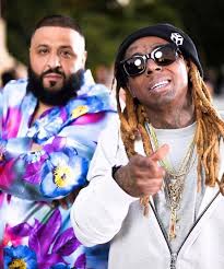 Lil Wayne On Instagram Freak N You And Jealous Out Now Aye Khaled I Got U Lil Wayne Dj Khaled Hip Hop Music