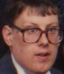 David Melander Obituary