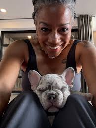 Dawn Crook Bailey (@crookbailey2013)