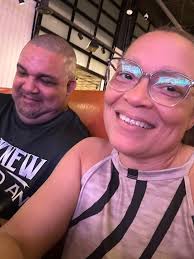 Just Married! 03-15-2025