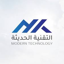 ‎التقنية السورية syrian tech‎, dubai, united arab emirates. Ù…Ø·Ø§Ø¨Ø® Ø§Ù„ØªÙ‚Ù†ÙŠØ© Ø§Ù„Ø­Ø¯ÙŠØ«Ø© Home Facebook