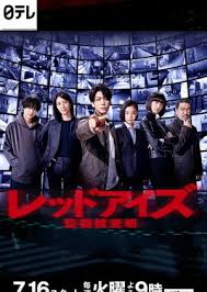 We did not find results for: Friend Zone 2019 Subtitle Indonesia Doramaindo
