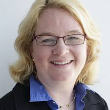 Six Ways to Track Your Competitors Online