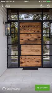 20 Main Door Designs For Home 2019 House Entrance House Front Main Door Design