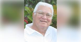 Obituary information for Robert "Bob" Roy Klopping