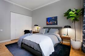 Maybe you would like to learn more about one of these? 23 Carpeted Contemporary Bedroom Designs Home Design Lover