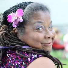 A. Joann "Jodi" (Robinson) Overton Obituary