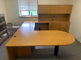 120 benson pl frankfort ny 13340. Hale Manufacturing Company Home Facebook