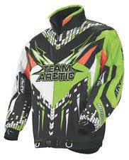 Find an arctic cat dealer. 7 Arctic Cat Jackets Ideas Arctic Jackets Cat Clothes