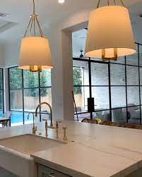 M M Lighting On Instagram Sunday Morning Design Katiedavisdesign Video Lighting Mmlighting Wishing Everyone A Beaut Video Lighting Lighting Design