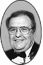 ALDO MARROCCO Obituary (2014)