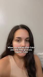 Stephanie Steigerwald (@stephaniesteigerwald)