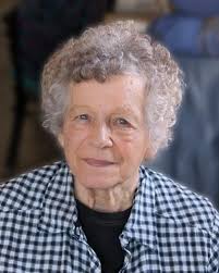 Joan King Obituary (2024)