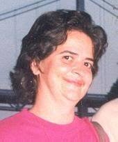 Obituary information for Carol A. Fraleigh