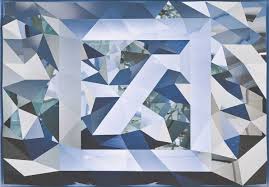 Check out other logos starting with d! Peek Inside Deutsche Bank S Brandspace Strategy Standards