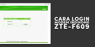 Enter the username & password, hit enter and now you should see the control . Zte Router Username And Password F660 Default Zte Username And Password All Router Models