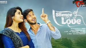 Silence Of Love Latest Short Film 2020 By Ishwar Teluguone Youtube More by top playlists india. silence of love latest short film 2020 by ishwar teluguone