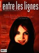 André Larose : portrait de l'homme en lecteur