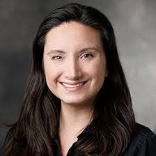 Jodi Root's Instagram, Twitter & Facebook