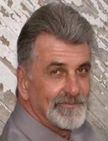 Rick Rickard Obituary (1955