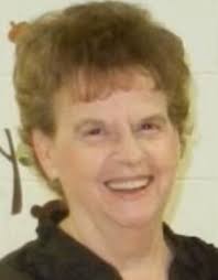 Meek & Dalla Valle Funeral Home