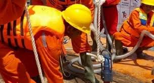 Jun 06, 2021 · the judicial managers of singapore's hyflux ltd said they have applied to a court to liquidate the company after talks for an investment into the embattled water treatment firm failed. Hyflux To Wind Up Remaining Value Best Realised In Liquidation The Edge Singapore