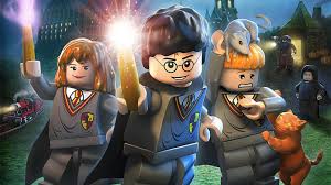 Harry potter da colorare lego. Lego Harry Potter Wallpapers Top Free Lego Harry Potter Backgrounds Wallpaperaccess