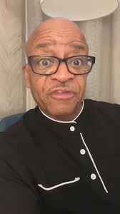 To Believe or To Know