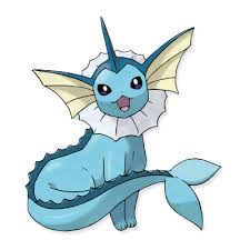 Epingle Sur Pokemon Attrapez Les Tous