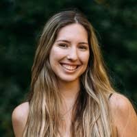 300+ "Strawderman" profiles