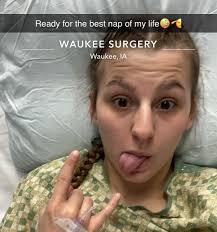 Jalynn Goodale (@jalynngoodale) • Instagram photos and videos