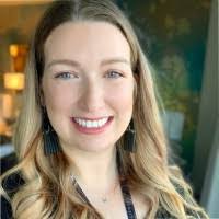 Jess Jeffries's Instagram, Twitter & Facebook