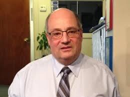 Sudbury John Howard Society aims to enlighten people about the justice  system