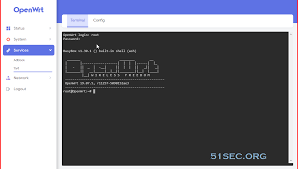 We did not find results for: My Openwrt Packages Plugins Cybersecurity Memo