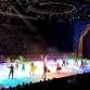 Disney On Ice presents Mickey's Search Party