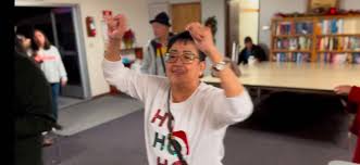 Lucban Association of Southern California