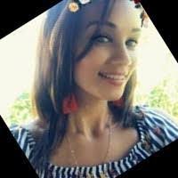 Stacy Ferris's Instagram, Twitter & Facebook